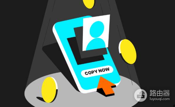 如何在Bitget选择合适的跟单交易员? Bitget上跟单交易员选择心得