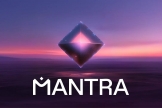 MANTRA是什么？OM币、MANTRA Chain官网、购买指南与RWA投资价值分析