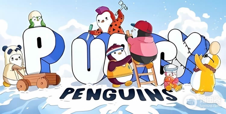 什么是企鹅币(Pengu)?企鹅币的生态价值概览