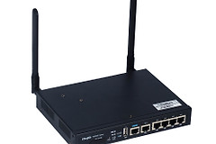 移动wifi路由器一段时间就无法连接怎么回事（移动wifi路由器一段时间就无法连接什么原因）