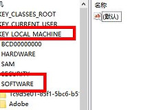 Windows 11 PIN码一直转圈的详细解决方案
