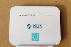 中国移动光猫怎么恢复出厂设置（中国移动光猫恢复出厂设置方法）