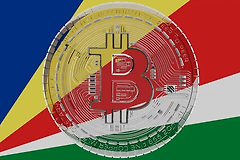 加密交易所为何扎堆塞舌尔和开曼群岛？安币、欧意、BitMEX