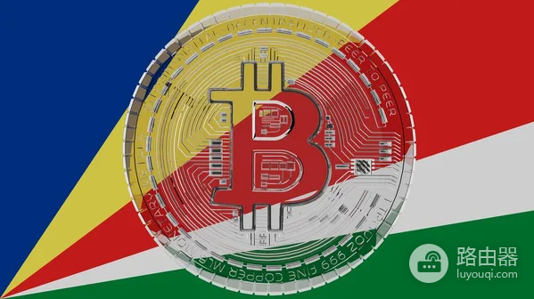 加密交易所为何扎堆塞舌尔和开曼群岛?安币、欧意、BitMEX