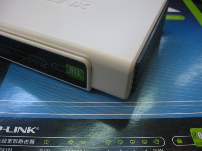TP-Link路由器哪款性能最佳详解(TP-Link路由器哪款最受欢迎全面介绍)