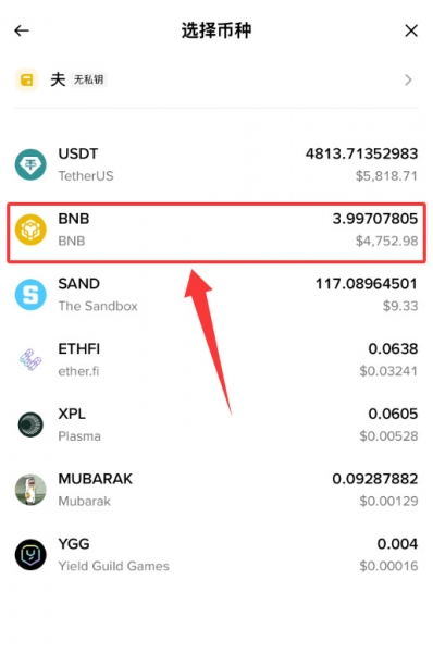 B安web3钱包出金交易失败？原因和解决方法大全