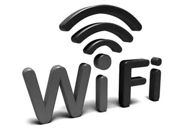 家里的wifi为啥也要做限速设置-家里的wifi怎么设置限速
