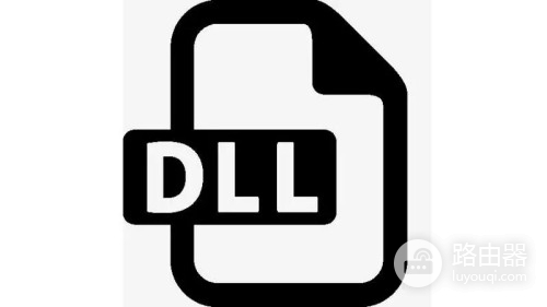 如何正确地使用DLL安装包来安装软件