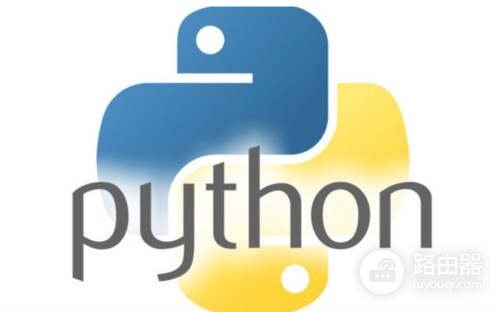 如何解决python执行文件报python310.dll