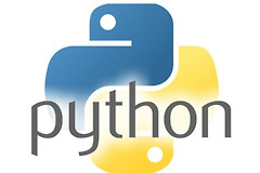 如何解决python执行文件报python310.dll