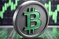 充币提币不通畅？充币和提币失败的原因汇总