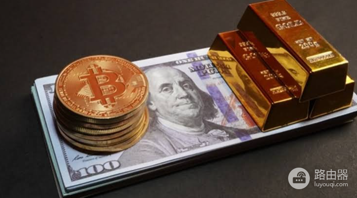比特币为什么能媲美黄金?BTC没有实际用途才最适合当货币