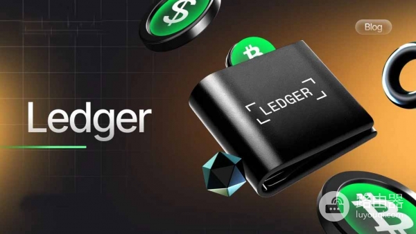 Solana钱包2026最新排行：Phantom之后谁最值得用？