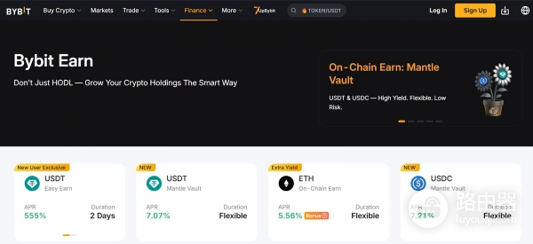 2026质押平台Top10排名：哪个最值得押？