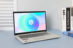 什么原因会让笔记本连wifi就蓝屏