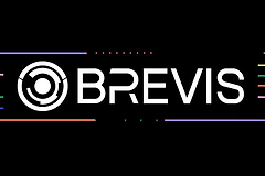 ZK可验证运算平台Brevis是什么? 有什么用?