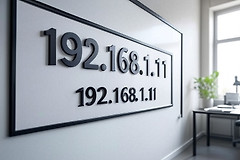 http://192.168.1.11登录入口