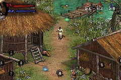 如何才能解决RPG游戏nw_elf.dll找不到问题