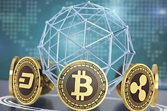 2026年有哪些加密货币值得挖? 最新值得挖矿的加密货币推荐