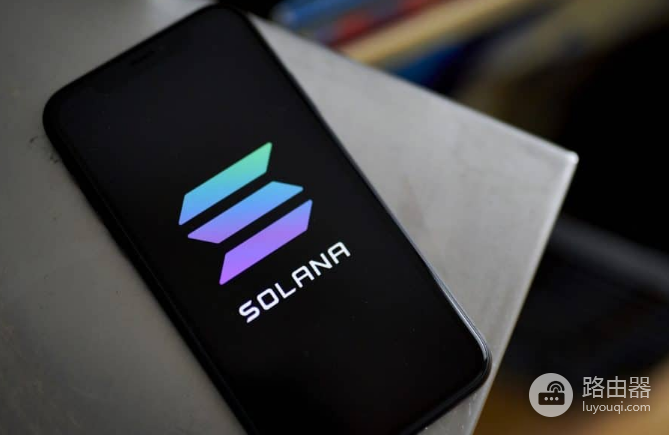 Solana公链为何怎么火爆? Solana的核心优势是什么?