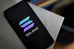Solana公链为何怎么火爆? Solana的核心优势是什么?
