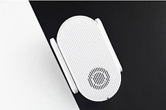 安全性无的wifi可以用吗（安全性无的wifi是否可以用）