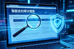 智能合约审计报告怎么看？新手轻松学会识别项目安全风险