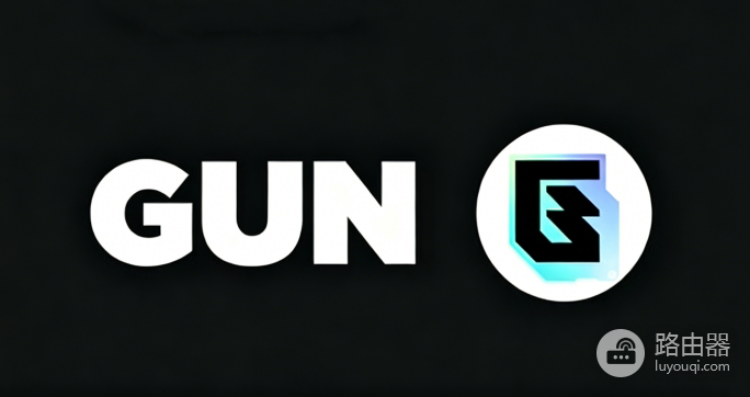 GUNZ(GUN)是什么币?专为AAA级游戏打造的区块链生态系统解析