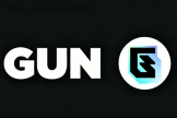 GUNZ（GUN）是什么币？专为AAA级游戏打造的区块链生态系统解析