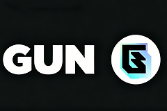 GUNZ（GUN）是什么币？专为AAA级游戏打造的区块链生态系统解析