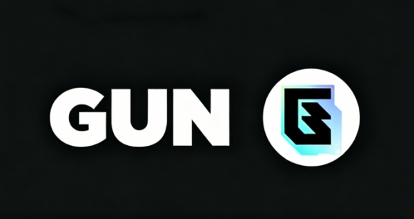 GUNZ（GUN）是什么币？专为AAA级游戏打造的区块链生态系统解析
