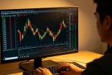 一篇文章看懂币圈K线指标：EMA、RSI、MACD、布林带实战详解