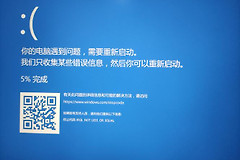 驱动运行到关闭内存保护的拿出代码就蓝屏怎么办