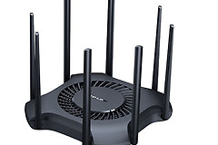 普联ax3200路由器会断流吗（普联ax3200路由器有断流问题吗）