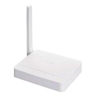 中国电信wifi6路由器怎么限制别人连接（中国电信wifi6路由器限制别人连接方法）
