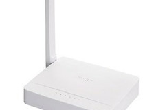 中国电信wifi6路由器怎么限制别人连接（中国电信wifi6路由器限制别人连接方法）