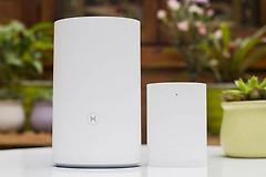 华三nx30pro与华三nx30区别是什么（华三nx30pro与华三nx30区别介绍）