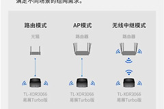 tplink易展第二台怎么配对（tplink易展第二台如何配对）
