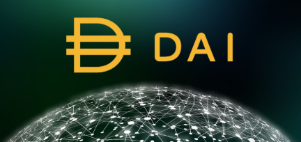 DAI和USDT区别是什么?哪一个更安全?