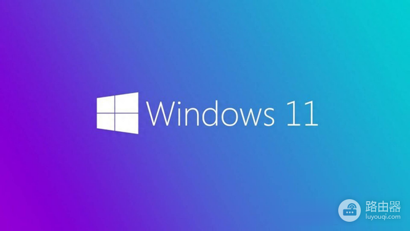 mac版word快捷键怎么用?实现win11同样的F4重复操作与行移动