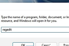 win11简体中文包下载失败解决方法