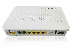 光猫自带wifi和路由器同时工作吗（光猫自带wifi和路由器同时工作）