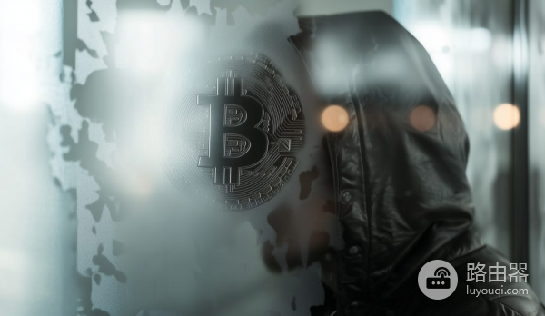 1998年就写出比特币?谁是中本聪?为什么所有线索都指向Nick Szabo?