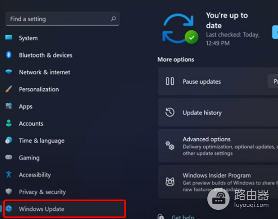 win11资源管理器不停崩溃重启怎么办