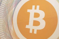 Web3普通人怎么入门？ web3普通人怎么挣钱?