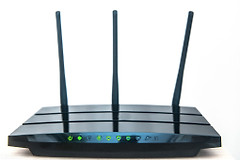 路由器怎样重新设置wifi密码-小米路由器怎样重新设置wifi密码
