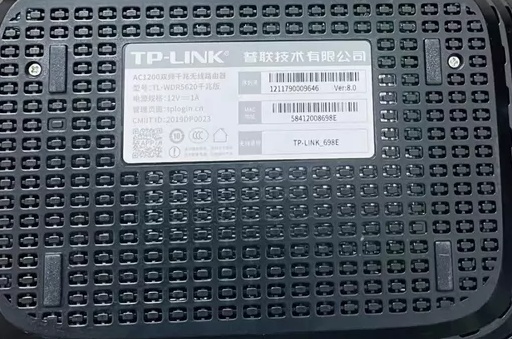 19216811登录入口修改密码