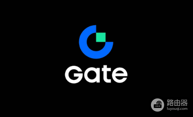 Gate官网正确登录网址:大门交易所官方正版入口(2026)