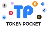 TokenPocket下载教程，新手创建TP钱包完整流程