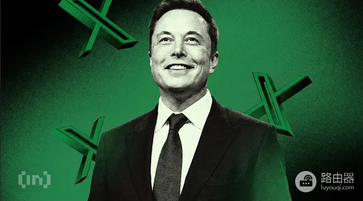 马斯克如何看待比特币配置？特斯拉和SpaceX为什么选择按兵不动？